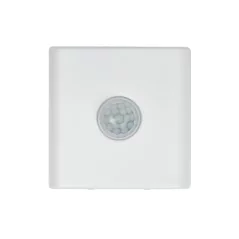 detecteur de mouvement exterieur plafond Sensor Smart Home  couleur Weiss