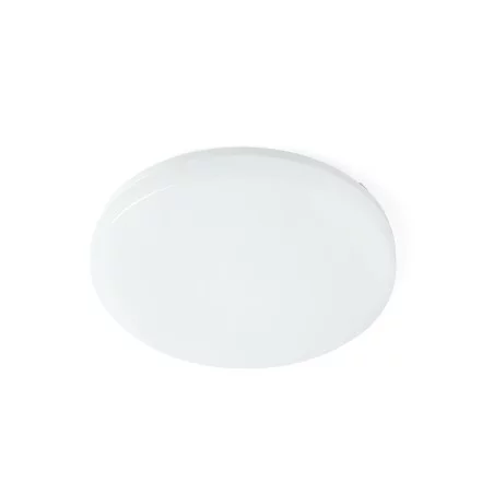 ZON LED plafonniers intérieur design blanche